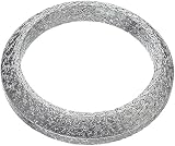 FA1 221-953 Dichtring
