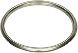 FA1 331-964 Dichtring