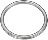 FA1 791-938 Dichtring