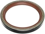 AJUSA 15038700 Kurbelwellensimmering 88x 108x Simmerring Kompatibel mit SAAB 9-5 Kombi…