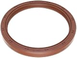AJUSA 15062900 Kurbelwellensimmering 74x 89x Simmerring Kompatibel mit TOYOTA Yaris…