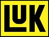 LuK 411015610 Schraubensatz