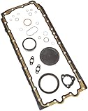 Elring 741.910 Dichtungssatz