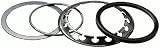 Sachs 3180 001 008 Ausrücklager