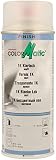 ColorMatic 335600 1K Klarlack matt 400 ml