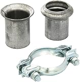 FA1 008-941 Reparatursatz