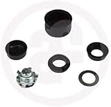 AUTOFREN SEINSA D1030 Reparatursatz Hauptbremszylinder