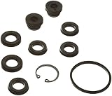 AUTOFREN SEINSA D1093 Reparatursatz Hauptbremszylinder Kompatibel mit MERCEDES-BENZ T2/L…