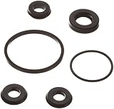 AUTOFREN SEINSA D1120 Reparatursatz Hauptbremszylinder Kompatibel mit RENAULT CLIO II…