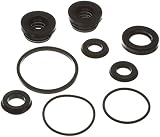 AUTOFREN SEINSA D1129 Reparatursatz Hauptbremszylinder Kompatibel mit VW Polo Schrägheck…