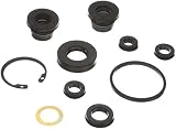 AUTOFREN SEINSA D1173 Reparatursatz Hauptbremszylinder Kompatibel mit MERCEDES-BENZ 190…