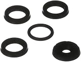 AUTOFREN SEINSA D1192 Reparatursatz Hauptbremszylinder Kompatibel mit OPEL ASCONA B 81