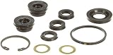 AUTOFREN SEINSA D1262 Reparatursatz Hauptbremszylinder Kompatibel mit VW Transporter IV…