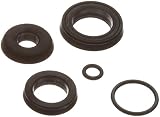 AUTOFREN SEINSA D1282 Reparatursatz Hauptbremszylinder Kompatibel mit NISSAN SUNNY I B11