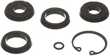 AUTOFREN SEINSA D1298 Reparatursatz Hauptbremszylinder Kompatibel mit NISSAN Maxima III…
