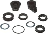 AUTOFREN SEINSA D1471 Reparatursatz Hauptbremszylinder Kompatibel mit NISSAN TERRANO II…
