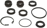 AUTOFREN SEINSA D1735 Reparatursatz Hauptbremszylinder Kompatibel mit FORD TRANSIT Bus FD