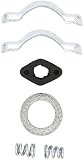 Bosal 091-985 Montagesatz