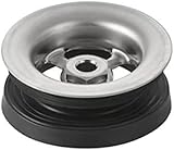 Geberit Ablaufventilset 240465001