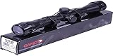 VIEWFINDER GAMO 4 X 32 WR