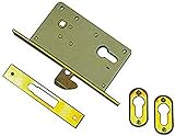Welka 15920–50 026 lock-slip auf