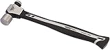 Draper Expert 26205 450 g