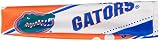 Little Earth Productions Littlearth NCAA Florida Gators Stretch-Stirnband für Erwachsene