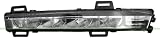 PRASCO Tagfahrleuchte FD7324314