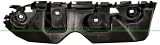 Prasco DA8201003 Halter
