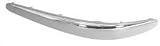 Prasco - ME0391246