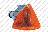 PRASCO Lichtscheibe