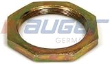 Auger 54804 Mutter
