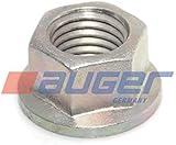 Auger 59339 Mutter