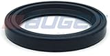 Auger 54852 Dichtring