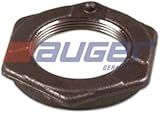 Auger 54004 Mutter