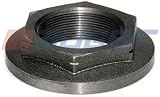 Auger 53749 Mutter