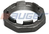 Auger 54266 Mutter