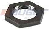 Auger 54003 Mutter