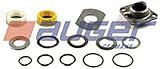 Auger 52716 Reparatursatz