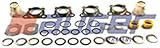 Auger 52275 Reparatursatz