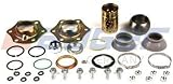 Auger 52160 Reparatursatz