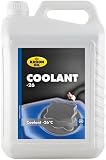 Kroon-Oil 04302 Coolant -26 5L