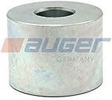 Auger 59830 Buchse