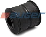 Auger 51741 Buchse