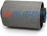 Auger 53382 Buchse