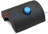 Auger 72020 Lagerbuchse