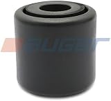 Auger 52887 Lagerbuchse