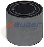 Auger 53269 Lagerbuchse