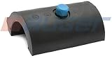 Auger 53373 Lagerbuchse