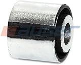 Auger 74770 Lagerbuchse